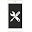 iPhone Screen Repair iPad Screen Repair & iPhone Unlock Icon