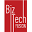 BizTech Fusion Icon