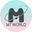MT WORLD Icon