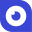 EyeUniversal Icon
