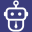 RecruitBot Icon