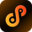 FineShare Singify Icon