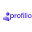 Profilio AI Icon