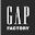 Gap Factory Icon
