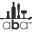 Abarabove Icon