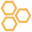 Honeycomb Integrations Icon