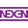 Nexen Tire USA Icon