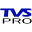 TVS Pro Icon
