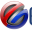 Emailrecoveryguide Icon