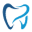 Carson and Acasio Dental Group Icon