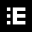 Eyewear Index Icon