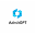 AdmitGPT Icon