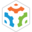 Rokenbok Icon