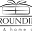 Surroundings Gifts Icon