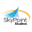 SkyPoint Studios Icon