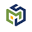 MitrahSoft Icon