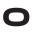 Oino Icon
