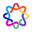Fama.io Icon