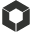 Tecture Icon