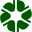 Afresh Icon