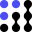 FLYR Icon