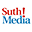 Suth Media Icon