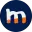 Machine Learning Plus Icon
