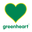 Greenheart Shop Icon