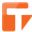 Tagrem Icon
