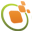 Olive Technology Icon