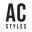 AC.Styles Icon