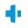 Silk Pharmacy Icon