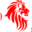 RedLeo Software Icon