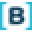 Breakwater Icon