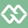 Orkiv Retail Solutions Icon