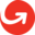 MoneyGram Icon