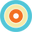 Ticatag Icon
