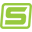 Supplement mart Icon