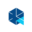 Qii.AI Icon