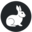 White Rabbit Group Icon