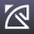 Centaur Labs Icon