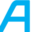 AMP Smart Icon