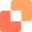 HumanSignal Icon