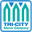 Tri-City Alarm Icon