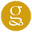 Gentil Health Icon