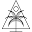 BRĒZ Icon