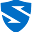 Security & Smarthome Pros Icon