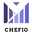 Chefio Icon