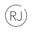 Retrojan Icon