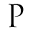 Provincial Home Living Icon